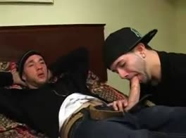 suck me silly  - FULL VID @ LOCALAMATEURSEXTUBE dot COM